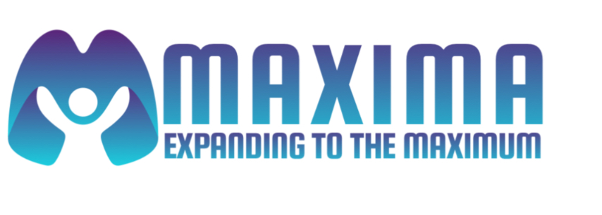 MAXIMA Co. Ltd.
